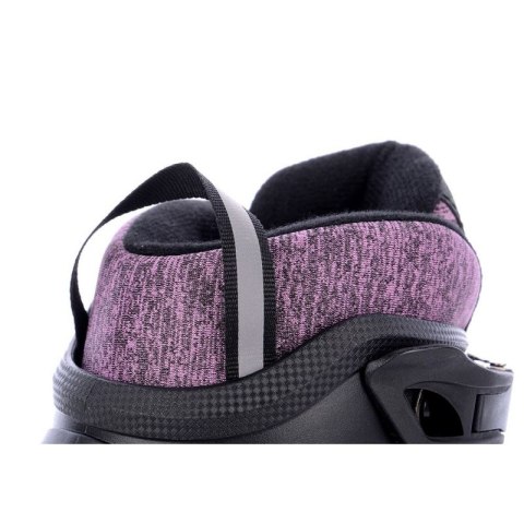 Rolki Tempish Ayroo Top Lady EBS W 10000601 Rolki Tempish Ayroo Top Lady EBS W 10000601