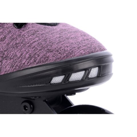 Rolki Tempish Ayroo Top Lady EBS W 10000601 Rolki Tempish Ayroo Top Lady EBS W 10000601