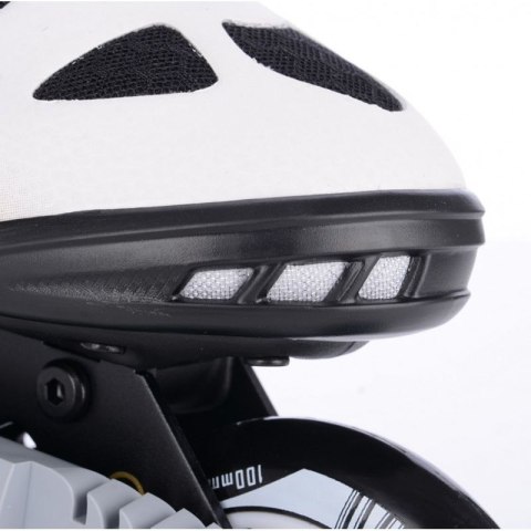 Rolki Tempish Wenox Top Lady Ebs W 10000541 Rolki Tempish Wenox Top Lady Ebs W 10000541