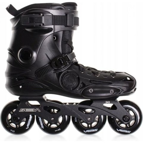 Rolki freestyle Seba E3 80 SKK-E380 Rolki freestyle Seba E3 80 SKK-E380