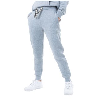 Spodnie Justhype Drawstring Joggers W TWLR-162