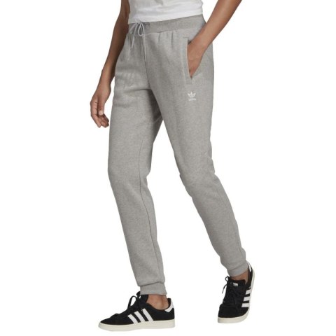 Spodnie adidas Adicolor Essentials Slim Joggers Pants W HF7501