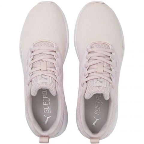 Buty Puma NRGY Comet Lavender W 190556 56