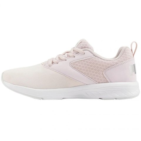 Buty Puma NRGY Comet Lavender W 190556 56