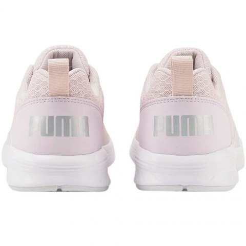 Buty Puma NRGY Comet Lavender W 190556 56