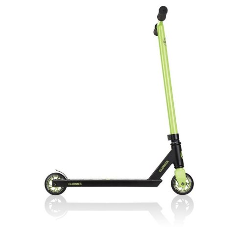 Hulajnoga wyczynowa Globber Stunt GS 360 620-106 HS-TNK-000010046 Hulajnoga wyczynowa Globber Stunt GS 360 620-106 HS-TNK-000010046