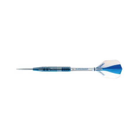 Rzutki Harrows Aura 95% Steeltip HS-TNK-000013651 Rzutki Harrows Aura 95% Steeltip HS-TNK-000013651