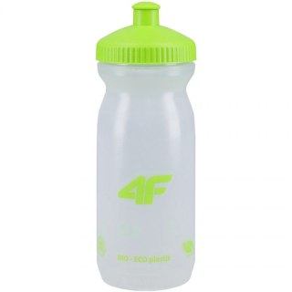 Bidon 4F H4L22 BIN003 45S