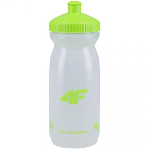 Bidon 4F H4L22 BIN003 45S Bidon 4F H4L22 BIN003 45S