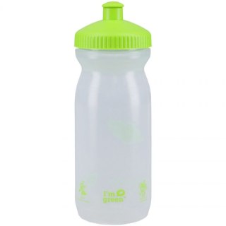 Bidon 4F H4L22 BIN003 45S