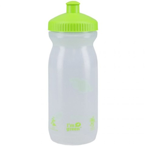 Bidon 4F H4L22 BIN003 45S Bidon 4F H4L22 BIN003 45S