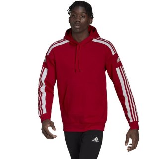 Bluza adidas Squadra 21 Sweet Hoody M HC6282