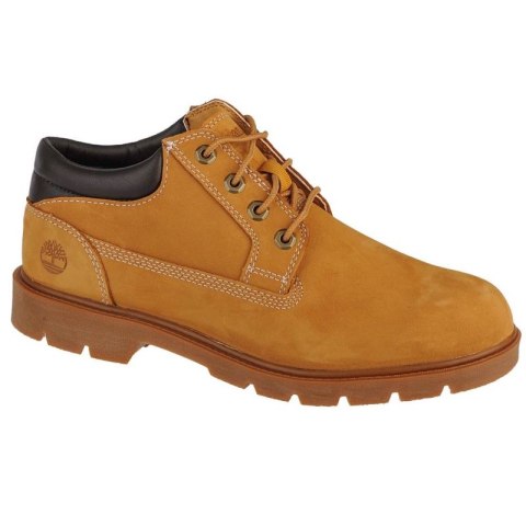 Buty Timberland Basic Oxford M A1P3L