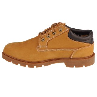 Buty Timberland Basic Oxford M A1P3L