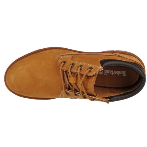 Buty Timberland Basic Oxford M A1P3L