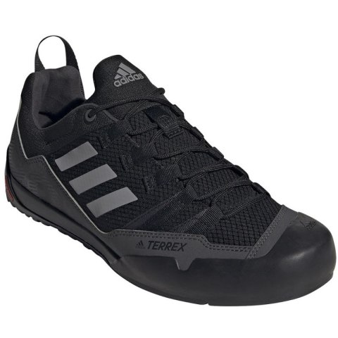 Buty adidas Terrex Swift Solo 2 M GZ0331