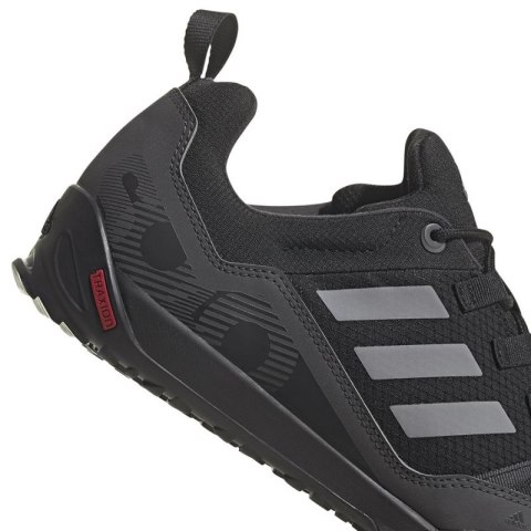 Buty adidas Terrex Swift Solo 2 M GZ0331