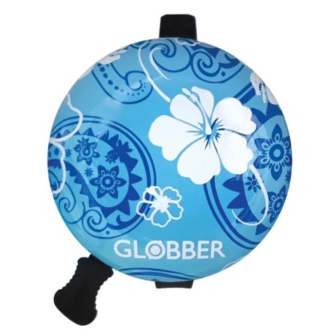 Dzwonek do hulajnogi Globber Bell 533-200 HS-TNK-000015719