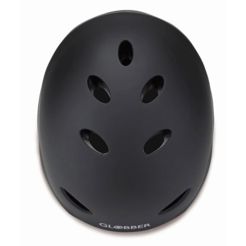 Kask Globber Adult HS-TNK-000013850