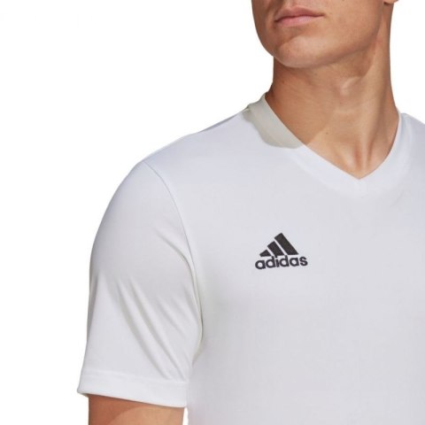 Koszulka adidas Entrada 22 Jersey M HC5071