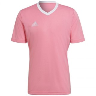 Koszulka adidas Entrada 22 Jersey M HC5072