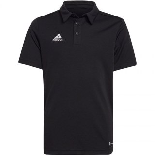 Koszulka adidas Entrada 22 Polo Jr H57481