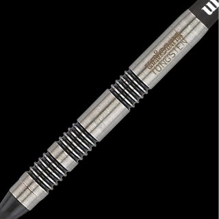 Rzutki soft tip Unicorn Core Tungsten 17g:3673|19g:3674