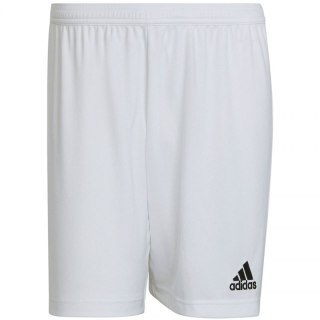 Spodenki adidas Entrada 22 M HG6295