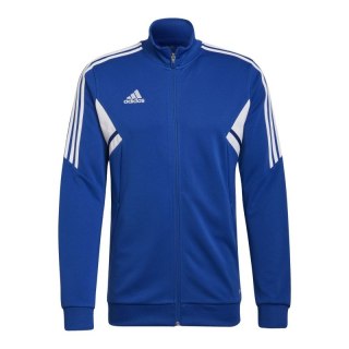 Bluza adidas Condivo 22 Track M HB0005