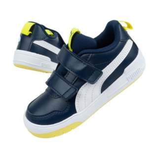 Buty Puma Multiflex Jr 380741 08