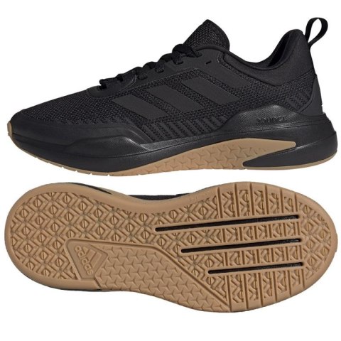 Buty do biegania adidas Trainer V M GX0728 Buty do biegania adidas Trainer V M GX0728