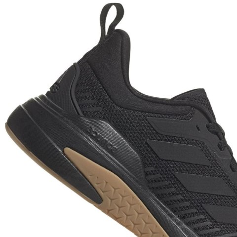 Buty do biegania adidas Trainer V M GX0728 Buty do biegania adidas Trainer V M GX0728