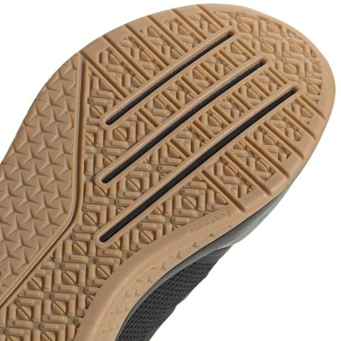 Buty do biegania adidas Trainer V M GX0728 Buty do biegania adidas Trainer V M GX0728