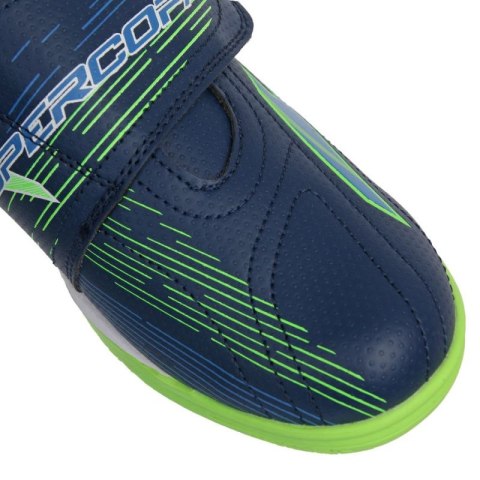 Buty piłkarskie Joma Super Copa 2203 Jr SCJS2203INV Buty piłkarskie Joma Super Copa 2203 Jr SCJS2203INV