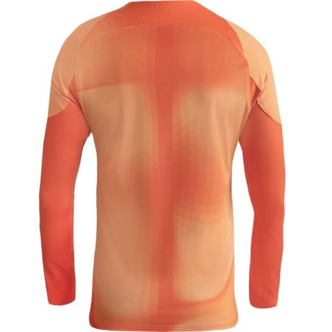 Koszulka bramkarska Nike Gardien IV Goalkeeper JSY M DH7967 819 Koszulka bramkarska Nike Gardien IV Goalkeeper JSY M DH7967 819