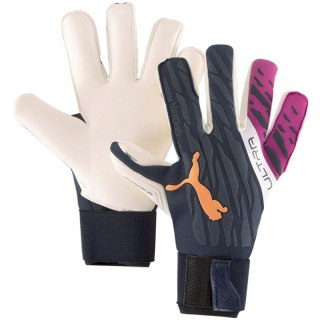 Rękawice bramkarskie Puma Ultra Grip 1 Hybrid Pro M 41786 04