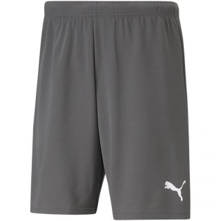 Spodenki Puma teamRise Short M 704942 13