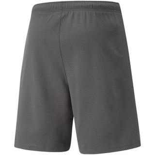 Spodenki Puma teamRise Short M 704942 13