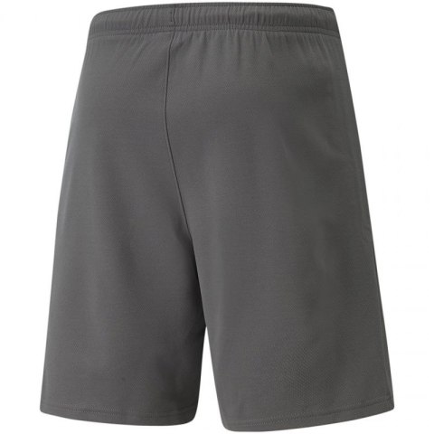 Spodenki Puma teamRise Short M 704942 13