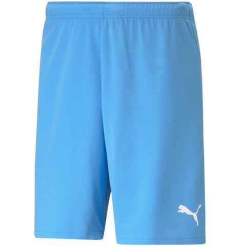 Spodenki Puma teamRise Short Team M 704942 18