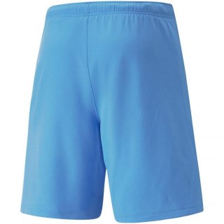 Spodenki Puma teamRise Short Team M 704942 18