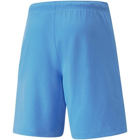 Spodenki Puma teamRise Short Team M 704942 18