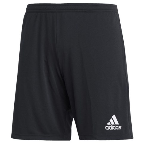 Spodenki adidas Entrada 22 Training Short M HB0575