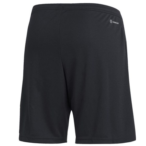 Spodenki adidas Entrada 22 Training Short M HB0575