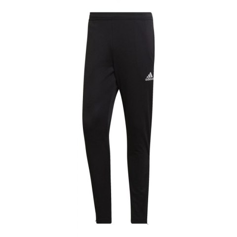 Spodnie adidas Entrada 22 M HC0332