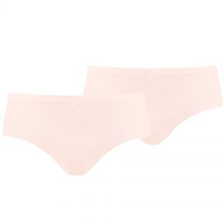 Bielizna Puma Seamless Hipster 2 pak Hang W 935023 03