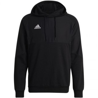 Bluza adidas Condivo 22 Hoodie M HA6232