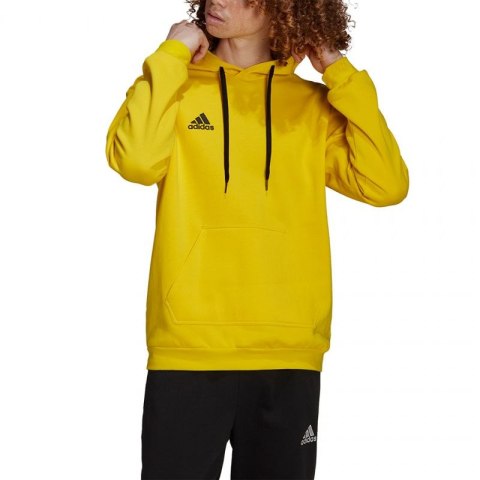 Bluza adidas Entrada 22 Hoody M HI2140