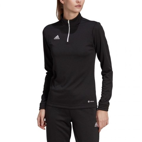 Bluza adidas Entrada 22 Top Training W H57541