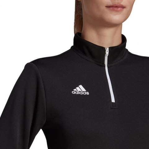 Bluza adidas Entrada 22 Top Training W H57541